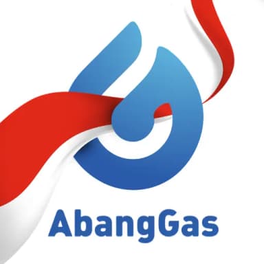 Abang Gas