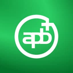 APBI APPS