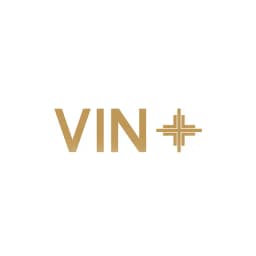 VIN +