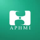 APHMI APPS
