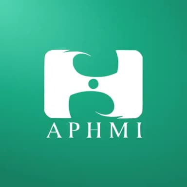 APHMI APPS