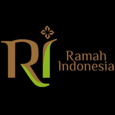 Ramah Indonesia
