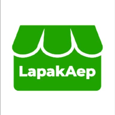 LapakAep