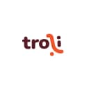 troli