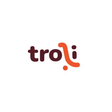 troli