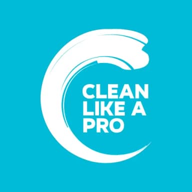 Clean Like a Pro