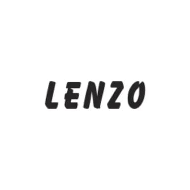Lenzo