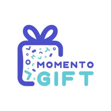 Momento Gift