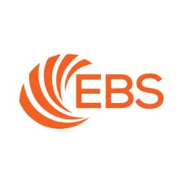 EBS DEALS
