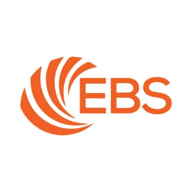EBS DEALS