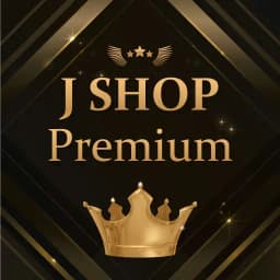 J Shop