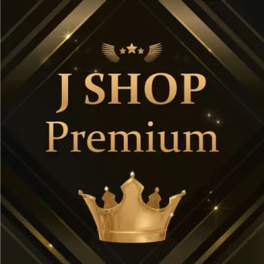 J Shop