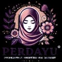 Perdayu