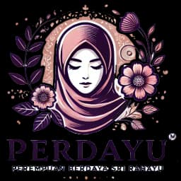 Perdayu