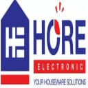 Hore Member