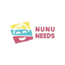 Nunu Needs