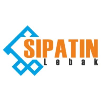 SIPATIN Lebak