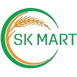 SK Mart