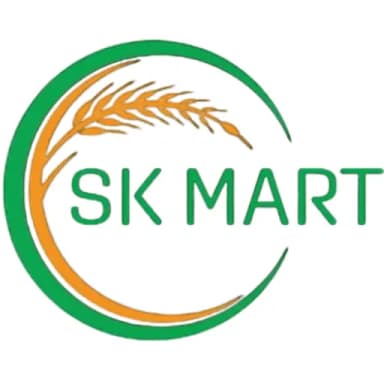 SK Mart