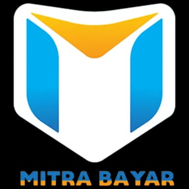 Mitra Bayar