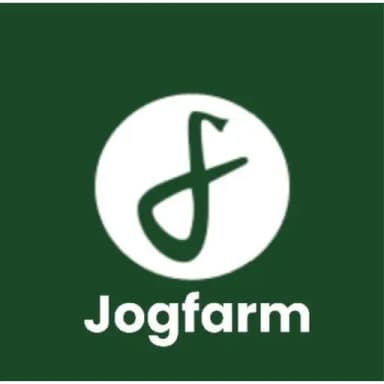 JogFarm