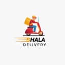 Delivery shella