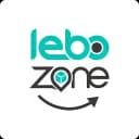 Lebozone