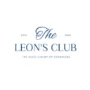 Leon's Club