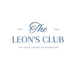 Leon's Club