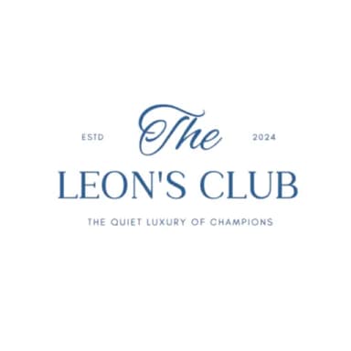 Leon's Club