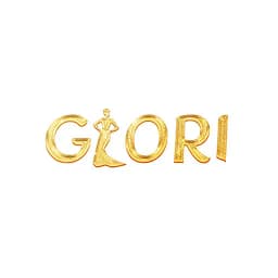 glori