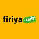 Firiya