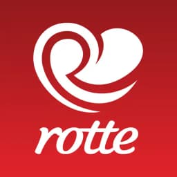 My Rotte
