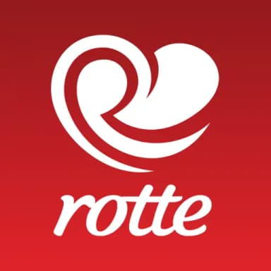 My Rotte