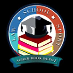 AZHER BOOK DEPOT