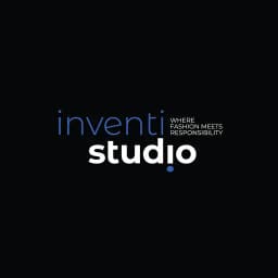 Inventi Studio