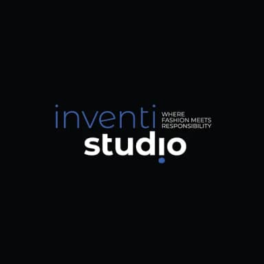Inventi Studio