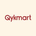 Qykmart
