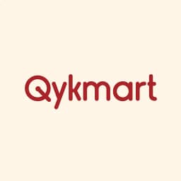 Qykmart