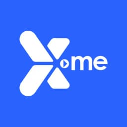 X.ME