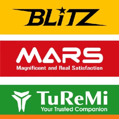 BliMarT