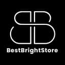BestBrightStore