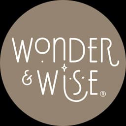 Wonder & Wise