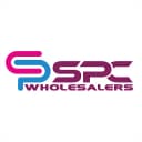 SPC Wholesalers