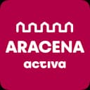 Aracena Activa