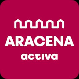 Aracena Activa