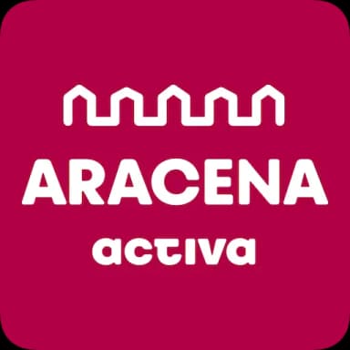 Aracena Activa
