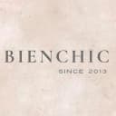 Bienchic