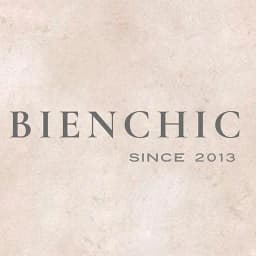 Bienchic