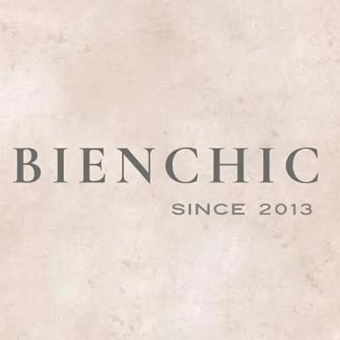 Bienchic